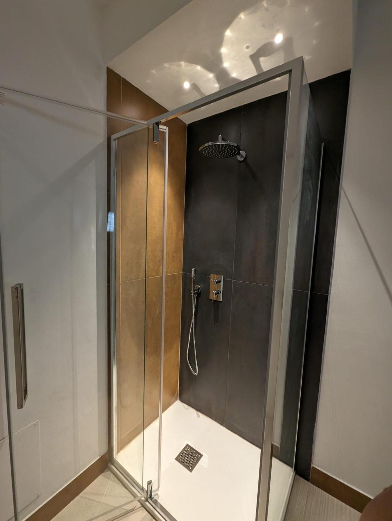 Magi House Lägenhet Syrakusa Exteriör bild