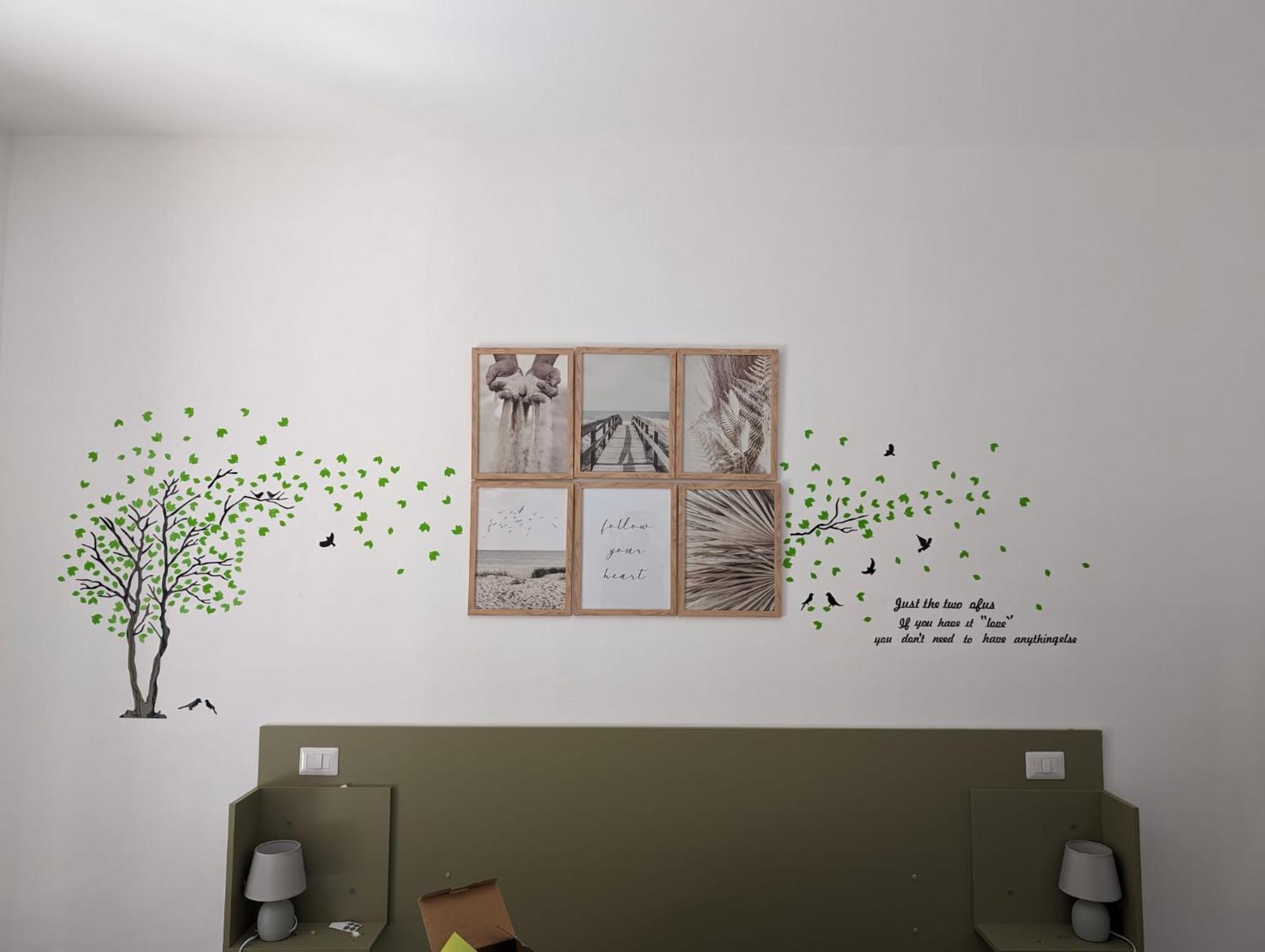 Magi House Lägenhet Syrakusa Exteriör bild